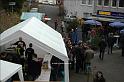 Weihanchtsmarkt_2009 041_prot